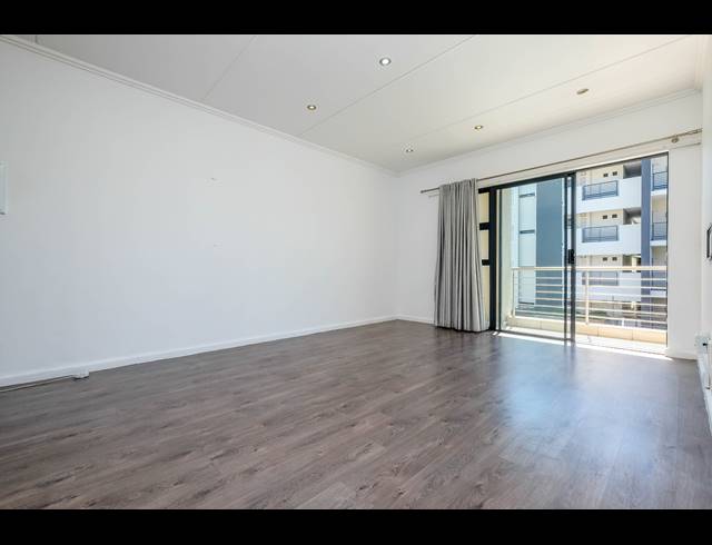 2 BEDROOM APARTMENT TO LET IN RIVONIA